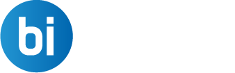 Bimetrik