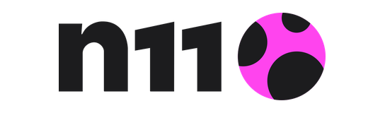 n11