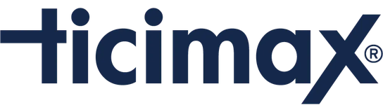 Ticimax