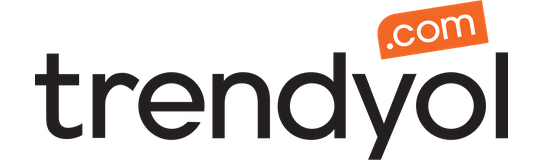Trendyol