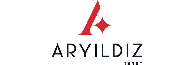 Aryıldız