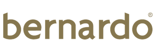 Bernardo
