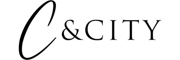C&City