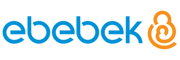 ebebek