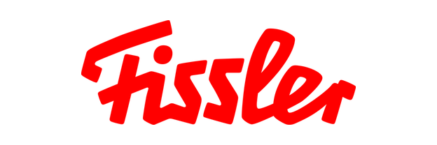 Fissler