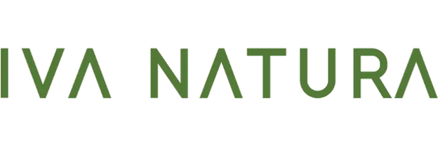 IVA Natura