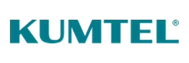Kumtel