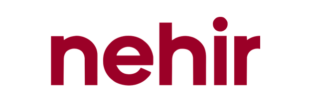 Nehir Mutfak Eşyaları