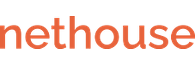 Nethouse