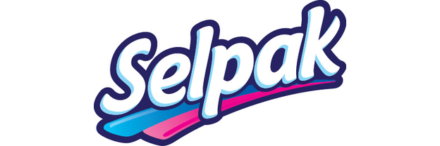 Selpak