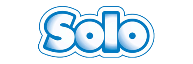 Solo
