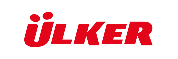 Ülker