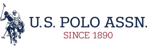 U.S. Polo Assn.