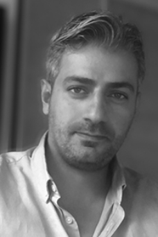 Hasan Hemşindereli