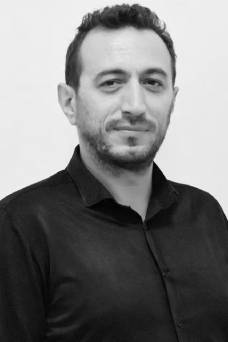Semih Ersöz