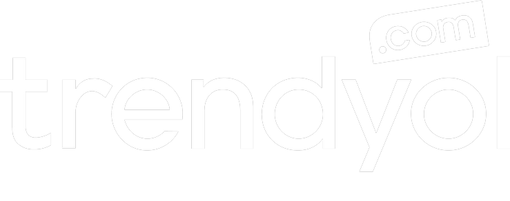Trendyol